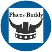 Free play online Places Buddy APK