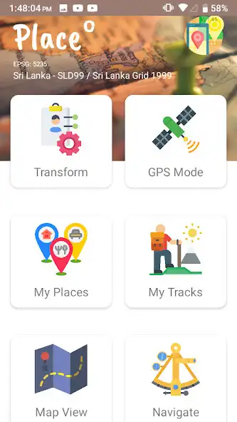 Play Place  and enjoy Place with UptoPlay