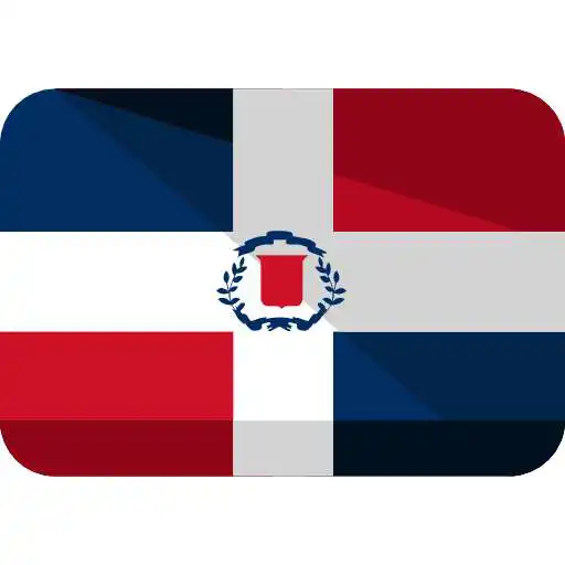 Play Places Dominican Republic APK Play Places Dominican Republic APK