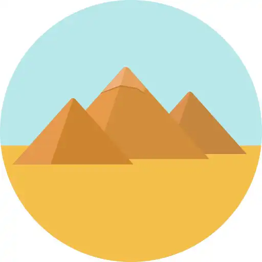 Play Places Egypt APK