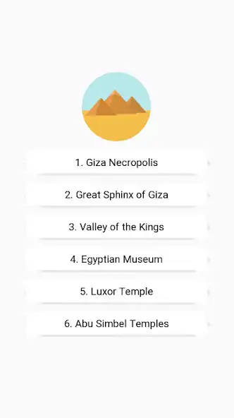 Play Places Egypt as an online game online Places Egypt with UptoPlay Play Places Egypt as an online game Places Egypt with UptoPlay