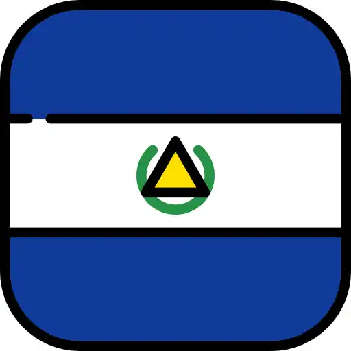 Play Places El Salvador APK
