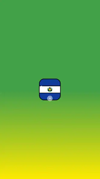 Play Places El Salvador  and enjoy Places El Salvador with UptoPlay