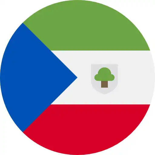 Play Places Equatorial Guinea APK Play Places Equatorial Guinea APK