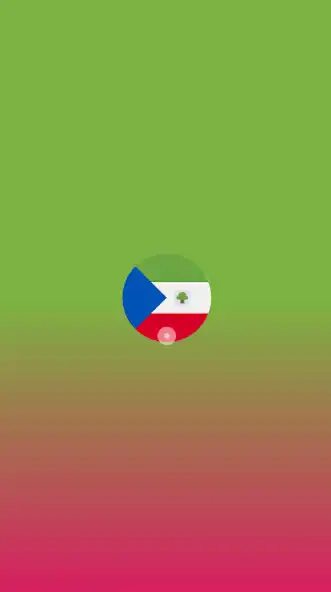 Play Places Equatorial Guinea  and enjoy Places Equatorial Guinea with UptoPlay