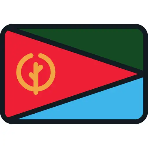 Play Places Eritrea APK