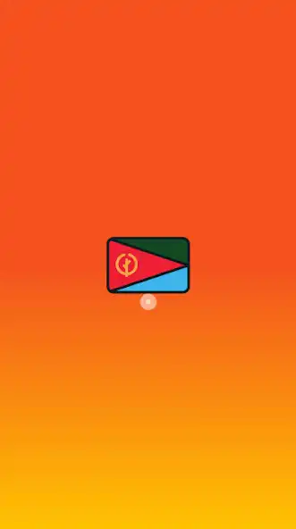 Play Places Eritrea  and enjoy Places Eritrea with UptoPlay