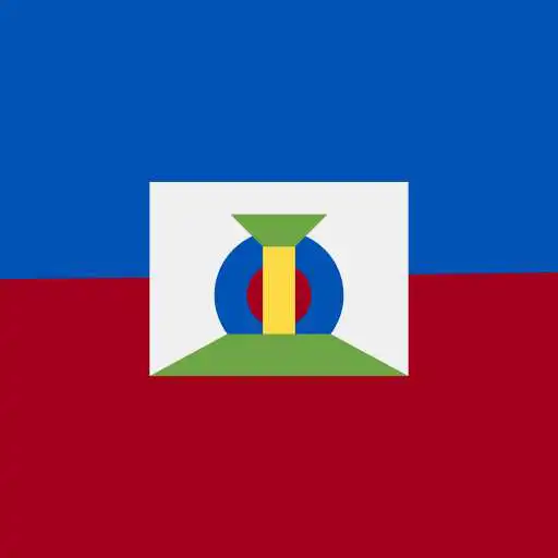 Play Places Haiti APK Play Places Haiti APK