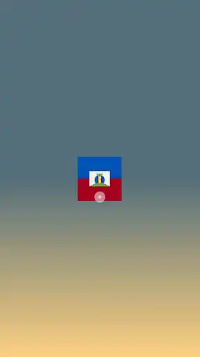 Play Places Haiti  and enjoy Places Haiti with UptoPlay