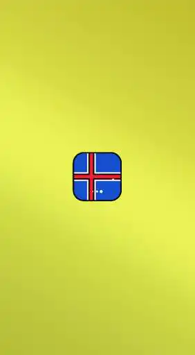 Play Places Iceland  and enjoy Places Iceland with UptoPlay