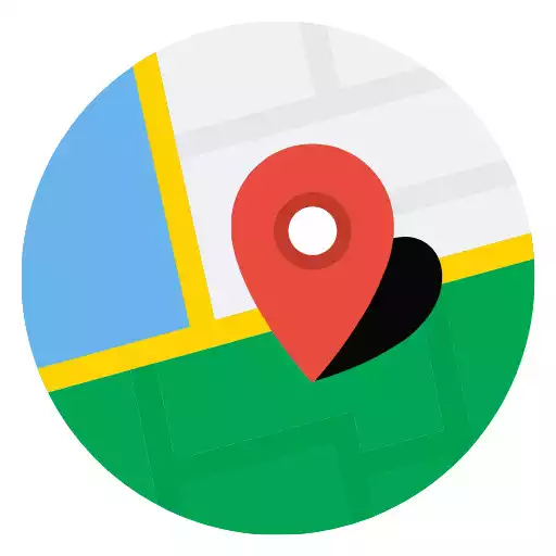 Play Places APK Play Places APK