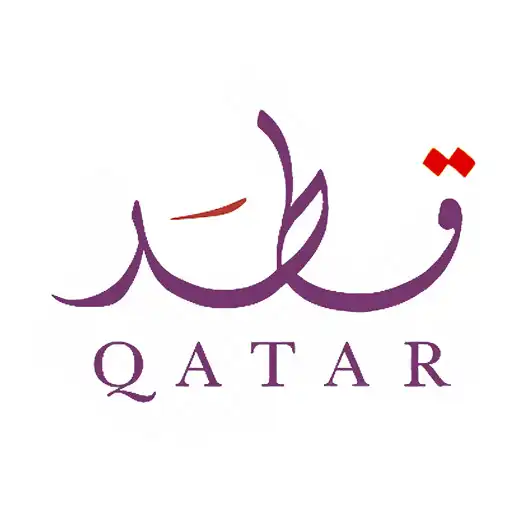 Play Places In Qatar APK
