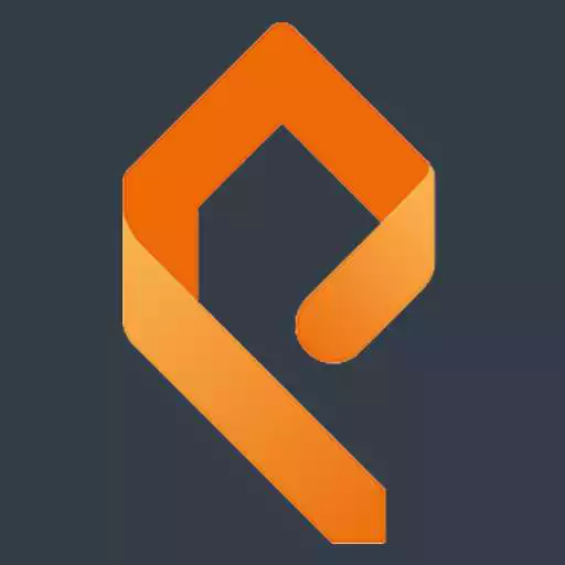 Play Places Locker APK