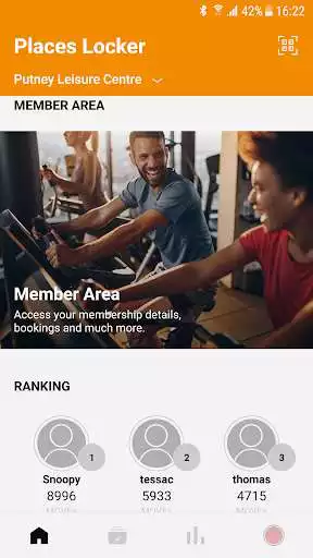 Play Places Locker and enjoy Places Locker with UptoPlay Play Places Locker and enjoy Places Locker with UptoPlay