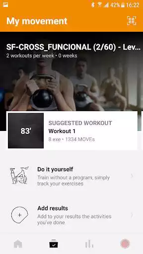 Play Places Locker as an online game online Places Locker with UptoPlay com.technogym.placeslocker Play Places Locker as an online game Places Locker with UptoPlay