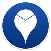 Free play online Place SMS APK Free play online Place SMS APK