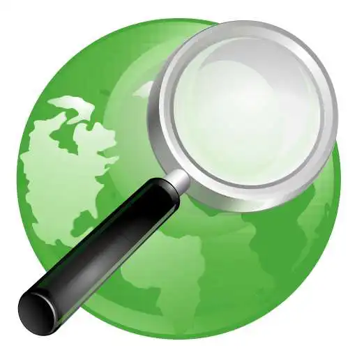 Free play online Places Near Me App APK