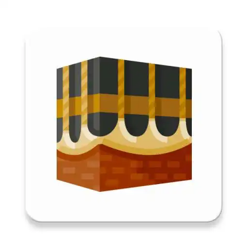 Play Places Saudi Arabia APK