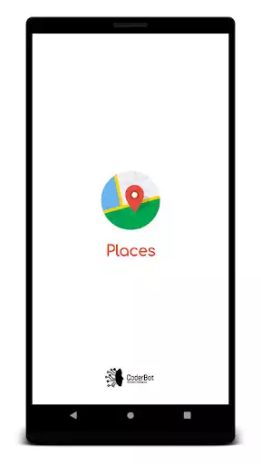 Play Places  and enjoy Places with UptoPlay