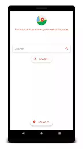 Play Places as an online game Places with UptoPlay
