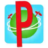Free play online PlacEstimate APK