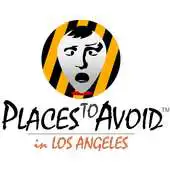 Free play online Places to Avoid in Los Angeles APK
