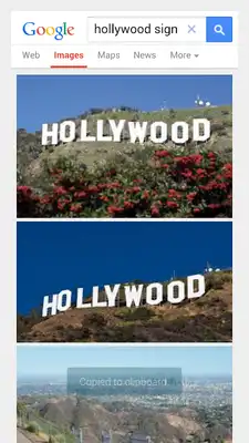 Play Places to Avoid in Los Angeles