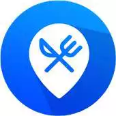 Free play online Places To Eat Near Me APK