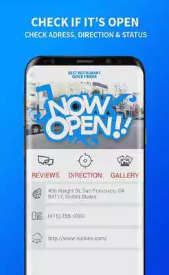 Play Places To Eat Near Me