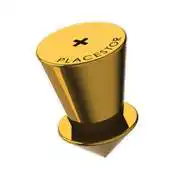 Free play online Placestor Free APK Free play online Placestor Free APK