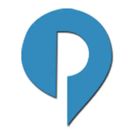 Play PlacesToVisit - Hyperlocal travel stories APK Play PlacesToVisit - Hyperlocal travel stories APK