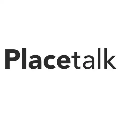 Play Placetalk APK