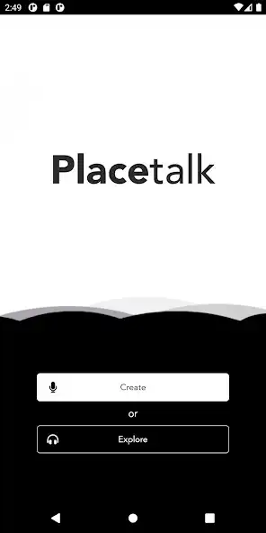 Play Placetalk  and enjoy Placetalk with UptoPlay