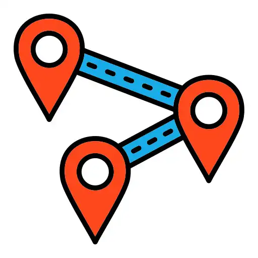 Play Place teller by Iain APK