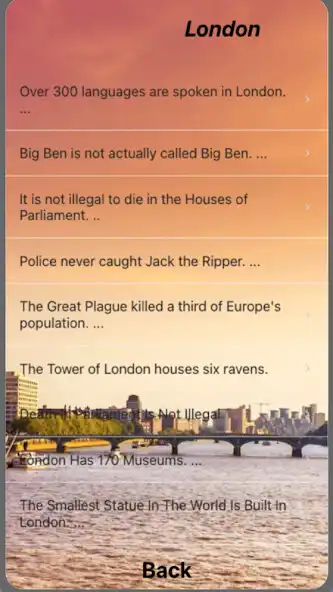 Play Place teller by Iain as an online game Place teller by Iain with UptoPlay