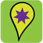 Free play online Place Tempo APK