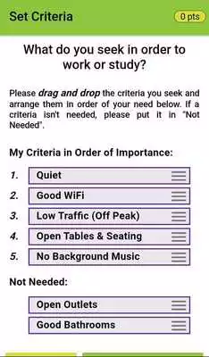 Play Place Tempo Play Place Tempo