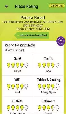 Play Place Tempo Play Place Tempo