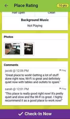 Play Place Tempo Play Place Tempo