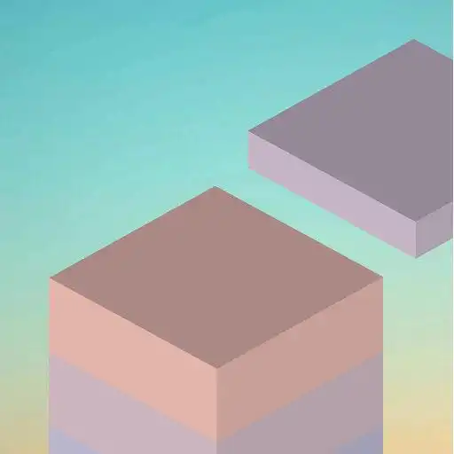 Play Place Tile APK Play Place Tile APK