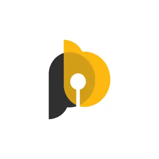 Play Place to be Ethiopia APK Play Place to be Ethiopia APK