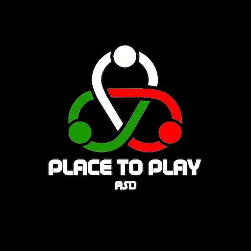 Play Place to Play APK Play Place to Play APK