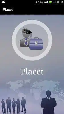 Play Placet