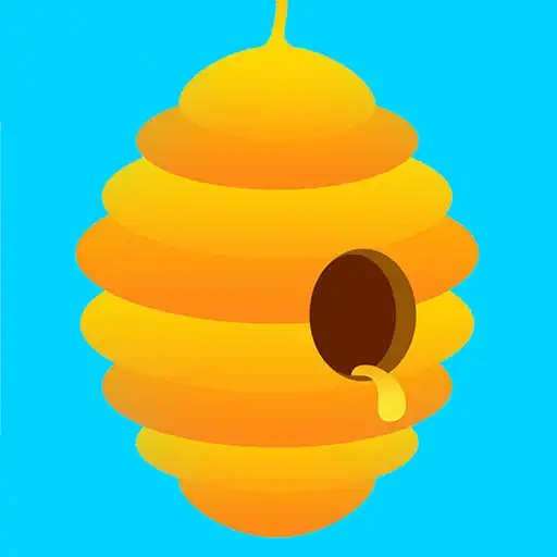 Play Place Value Game (Up to 999) APK