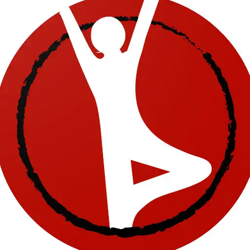 Play PlacidTracks APK