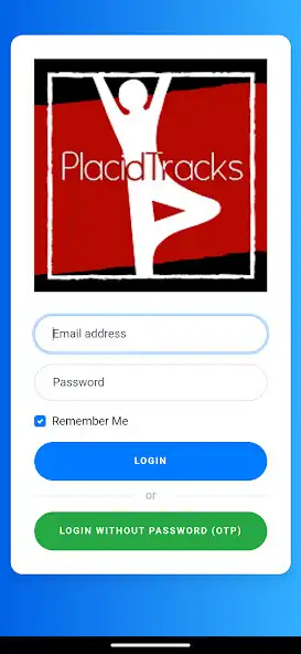 Play PlacidTracks and enjoy PlacidTracks with UptoPlay Play PlacidTracks and enjoy PlacidTracks with UptoPlay
