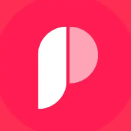 Play Placinfo APK Play Placinfo APK