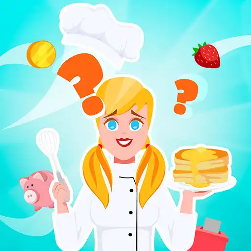 Play Placing Missing Part APK