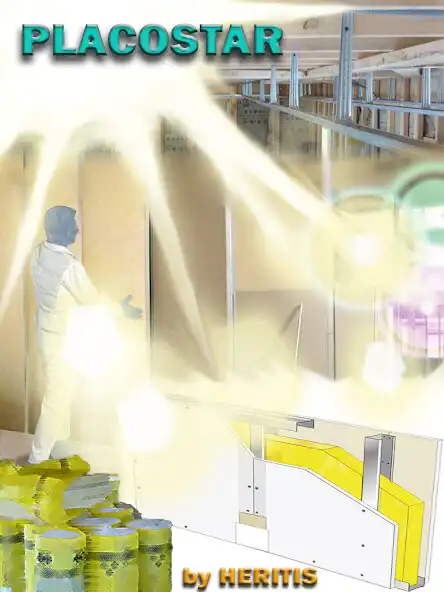 Play Placostar  and enjoy Placostar with UptoPlay