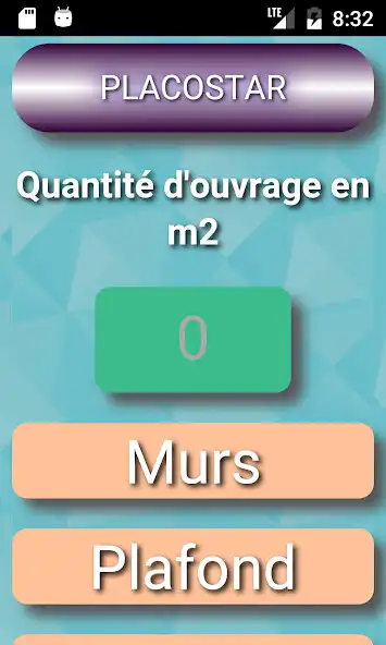 Play Placostar as an online game Placostar with UptoPlay